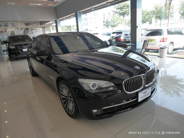 台中豐田國際車業:【景點】台中豐田車業-帝寶國際車業~國際自動車株式會社.認證二手中古車展場@南屯龍富夜市 : 態度友善, 資訊透明, 貼心專業的購車服務