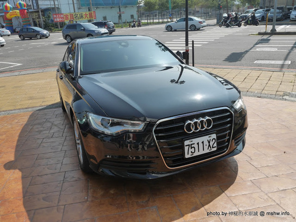 台中豐田國際車業:【景點】台中豐田車業-帝寶國際車業~國際自動車株式會社.認證二手中古車展場@南屯龍富夜市 : 態度友善, 資訊透明, 貼心專業的購車服務