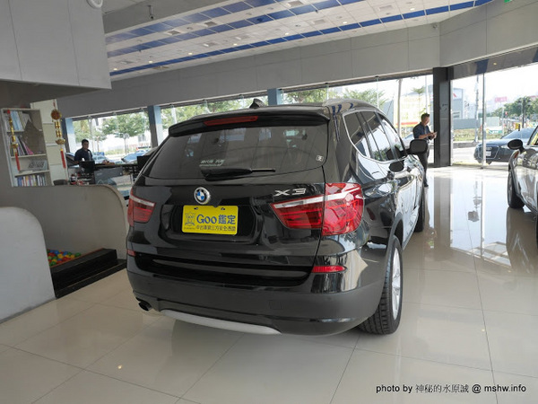 台中豐田國際車業:【景點】台中豐田車業-帝寶國際車業~國際自動車株式會社.認證二手中古車展場@南屯龍富夜市 : 態度友善, 資訊透明, 貼心專業的購車服務