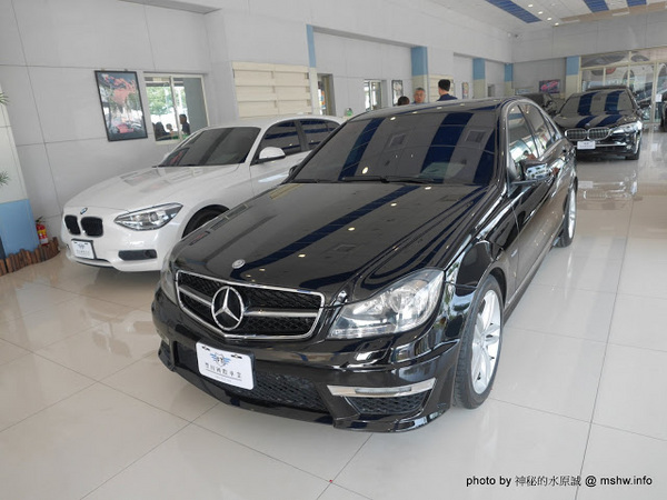 台中豐田國際車業:【景點】台中豐田車業-帝寶國際車業~國際自動車株式會社.認證二手中古車展場@南屯龍富夜市 : 態度友善, 資訊透明, 貼心專業的購車服務