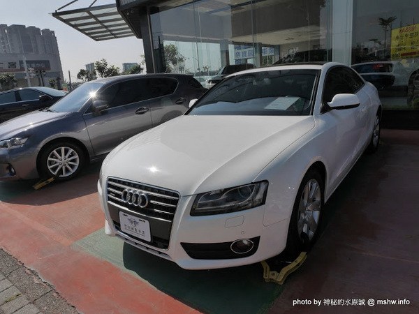 台中豐田國際車業:【景點】台中豐田車業-帝寶國際車業~國際自動車株式會社.認證二手中古車展場@南屯龍富夜市 : 態度友善, 資訊透明, 貼心專業的購車服務