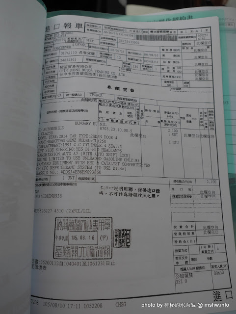 台中豐田國際車業:【景點】台中豐田車業-帝寶國際車業~國際自動車株式會社.認證二手中古車展場@南屯龍富夜市 : 態度友善, 資訊透明, 貼心專業的購車服務