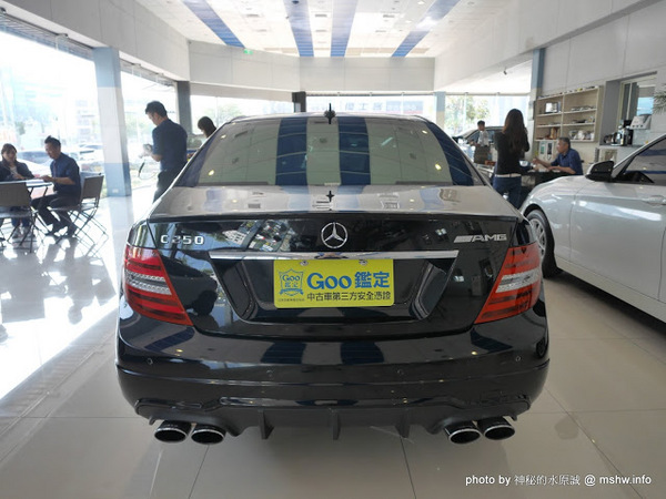 台中豐田國際車業:【景點】台中豐田車業-帝寶國際車業~國際自動車株式會社.認證二手中古車展場@南屯龍富夜市 : 態度友善, 資訊透明, 貼心專業的購車服務