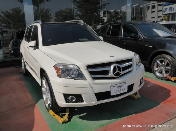 台中豐田國際車業:【景點】台中豐田車業-帝寶國際車業~國際自動車株式會社.認證二手中古車展場@南屯龍富夜市 : 態度友善, 資訊透明, 貼心專業的購車服務