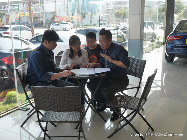 台中豐田國際車業:【景點】台中豐田車業-帝寶國際車業~國際自動車株式會社.認證二手中古車展場@南屯龍富夜市 : 態度友善, 資訊透明, 貼心專業的購車服務