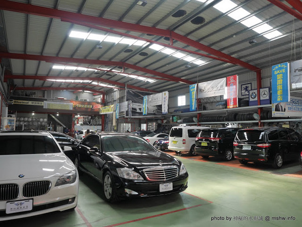 台中豐田國際車業:【景點】台中豐田車業-帝寶國際車業~國際自動車株式會社.認證二手中古車展場@南屯龍富夜市 : 態度友善, 資訊透明, 貼心專業的購車服務