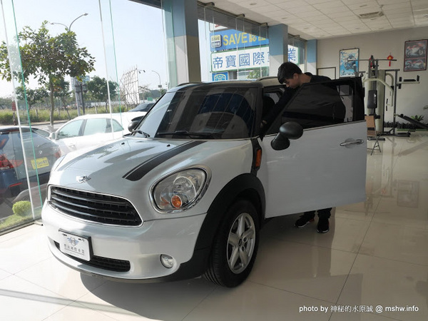 台中豐田國際車業:【景點】台中豐田車業-帝寶國際車業~國際自動車株式會社.認證二手中古車展場@南屯龍富夜市 : 態度友善, 資訊透明, 貼心專業的購車服務