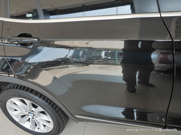 台中豐田國際車業:【景點】台中豐田車業-帝寶國際車業~國際自動車株式會社.認證二手中古車展場@南屯龍富夜市 : 態度友善, 資訊透明, 貼心專業的購車服務