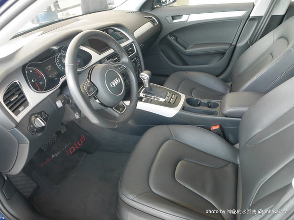 台中豐田國際車業:【景點】台中豐田車業-帝寶國際車業~國際自動車株式會社.認證二手中古車展場@南屯龍富夜市 : 態度友善, 資訊透明, 貼心專業的購車服務