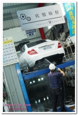 台中豐田國際車業:台中南屯區二手車.車況價格透明、售後服後優良的中古車商──豐田國際車業