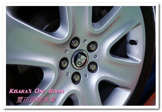 台中豐田國際車業:台中南屯區二手車.車況價格透明、售後服後優良的中古車商──豐田國際車業