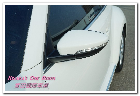 台中豐田國際車業:台中南屯區二手車.車況價格透明、售後服後優良的中古車商──豐田國際車業