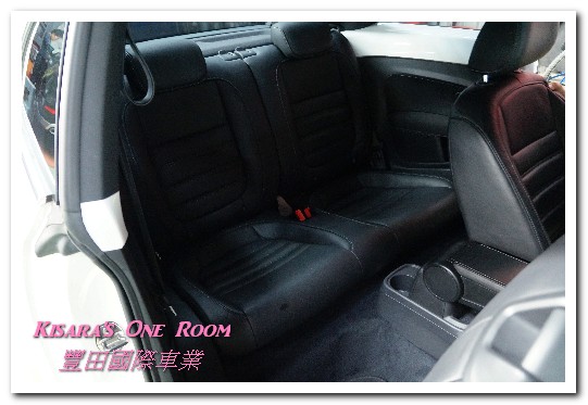 台中豐田國際車業:台中南屯區二手車.車況價格透明、售後服後優良的中古車商──豐田國際車業