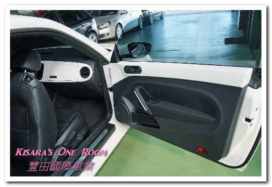 台中豐田國際車業:台中南屯區二手車.車況價格透明、售後服後優良的中古車商──豐田國際車業