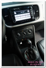 台中豐田國際車業:台中南屯區二手車.車況價格透明、售後服後優良的中古車商──豐田國際車業