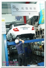 台中豐田國際車業:台中南屯區二手車.車況價格透明、售後服後優良的中古車商──豐田國際車業