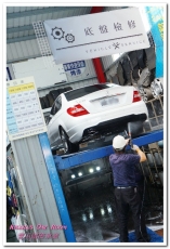 台中豐田國際車業:台中南屯區二手車.車況價格透明、售後服後優良的中古車商──豐田國際車業