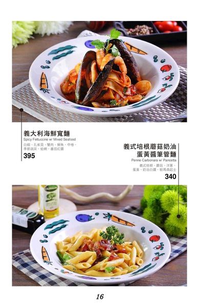 冒煙的喬 (21).jpg