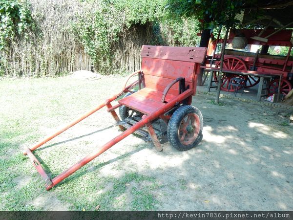 DSCN6623.JPG DSCN6623.JPG