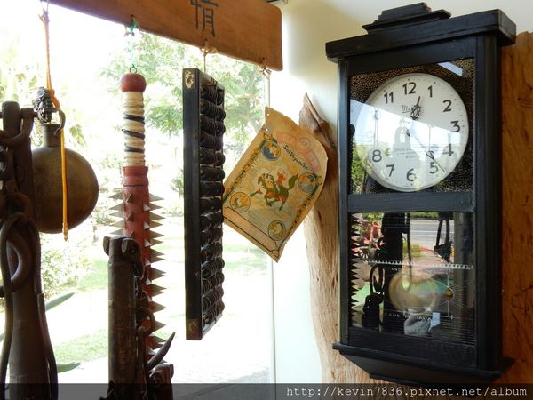 DSCN6668.JPG DSCN6668.JPG