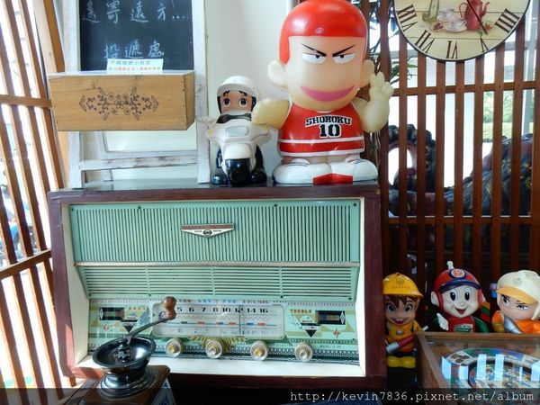 DSCN6664.JPG DSCN6664.JPG