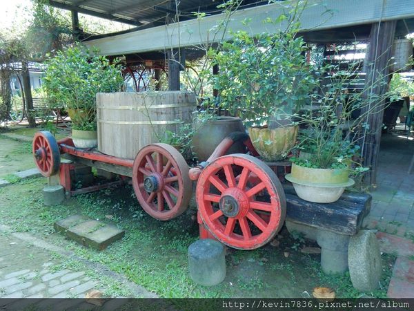 DSCN6627.JPG DSCN6627.JPG