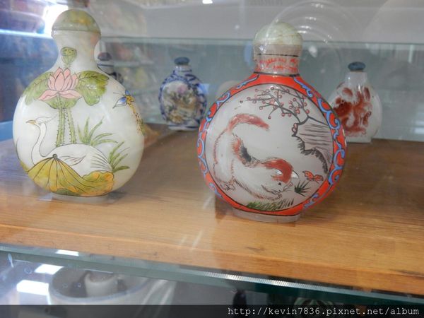 DSCN6701.JPG DSCN6701.JPG