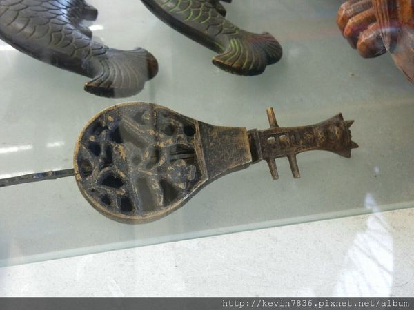 20170111_232332.jpg 20170111_232332.jpg