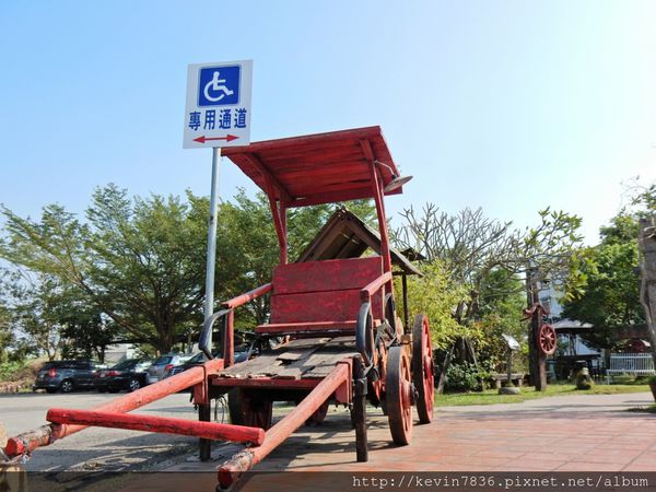 DSCN6595.JPG DSCN6595.JPG