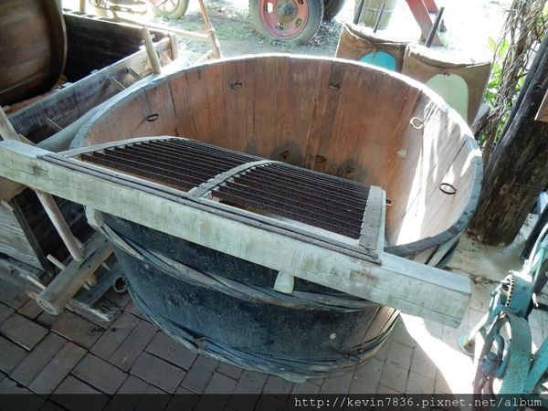 DSCN6620.JPG DSCN6620.JPG