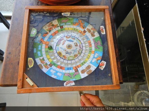 DSCN6687.JPG DSCN6687.JPG