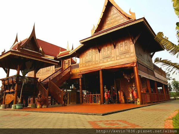 20170103_193704.jpg 20170103_193704.jpg