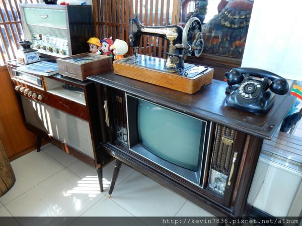 DSCN6662.JPG DSCN6662.JPG