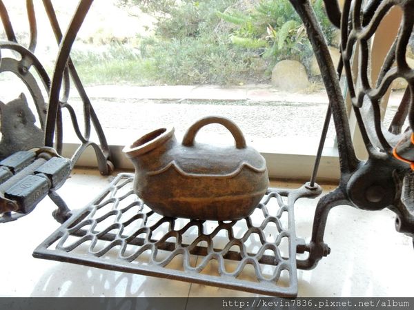 DSCN6681.JPG DSCN6681.JPG