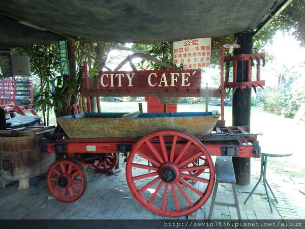 DSCN6616.JPG DSCN6616.JPG