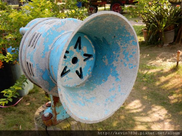 DSCN6707.JPG DSCN6707.JPG