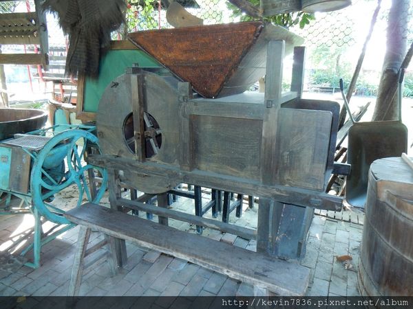 DSCN6618.JPG DSCN6618.JPG