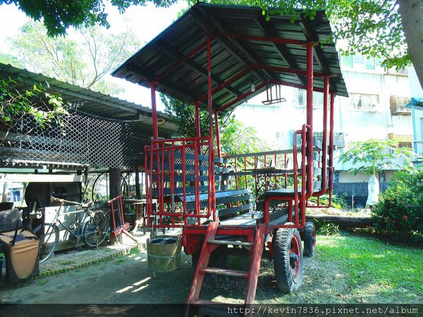 20170105_120648.jpg 20170105_120648.jpg