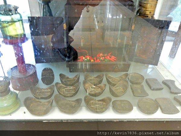 20170111_232117.jpg 20170111_232117.jpg