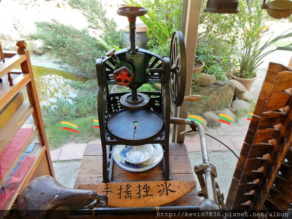 DSCN6673.JPG DSCN6673.JPG