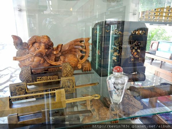 20170111_232432.jpg 20170111_232432.jpg