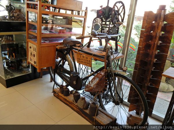 DSCN6671.JPG DSCN6671.JPG