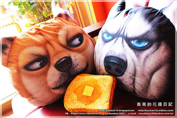 Aqua kiss水吻3.0-美術館店：【高雄】鼓山區。Aqua Kiss水吻3.0 美術館店《高雄美術館美食 高雄創意冰品》