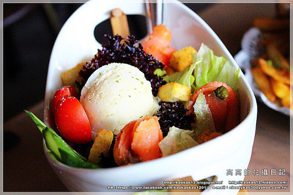 Aqua kiss水吻3.0-美術館店：【高雄】鼓山區。Aqua Kiss水吻3.0 美術館店《高雄美術館美食 高雄創意冰品》