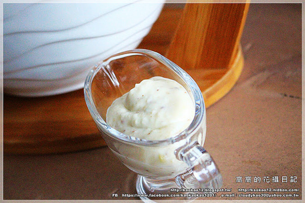 Aqua kiss水吻3.0-美術館店：【高雄】鼓山區。Aqua Kiss水吻3.0 美術館店《高雄美術館美食 高雄創意冰品》