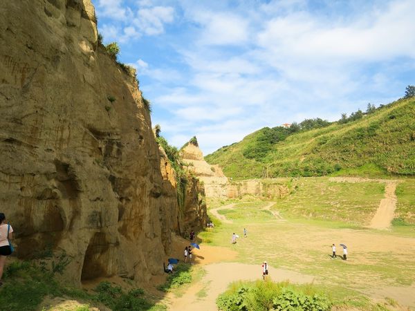 林口 水牛坑03.jpg