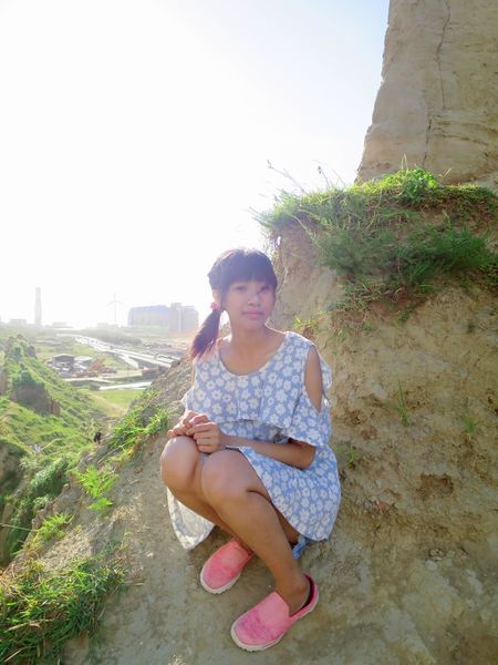 林口 水牛坑11.jpg