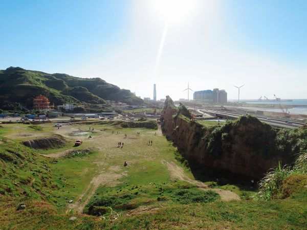 林口 水牛坑09.jpg