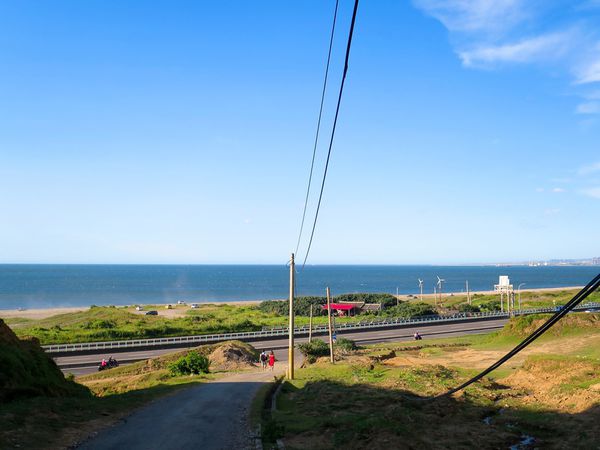 林口 水牛坑12.jpg