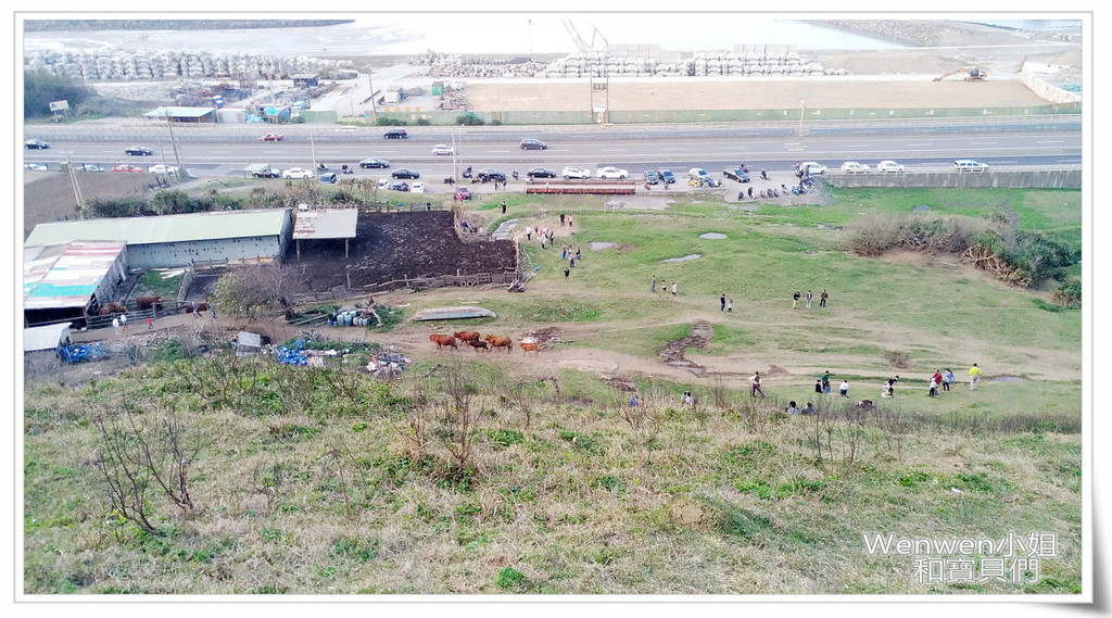 2017.03.05 林口水牛坑 (20).jpg